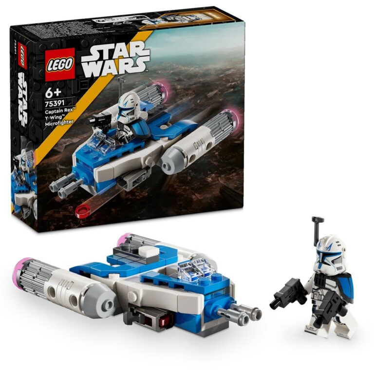 original_LEGO-R-STAR-WARS-75391-Mikromysliwiec-Y-Wing-_5B2025935D_0c20274c9e34