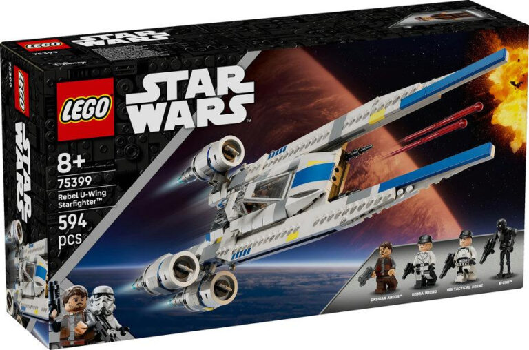 original_LEGO-R-STAR-WARS-75399-Mysliwiec-U-Wing-Rebelii-V29_5B2185455D_0c20274c9e34
