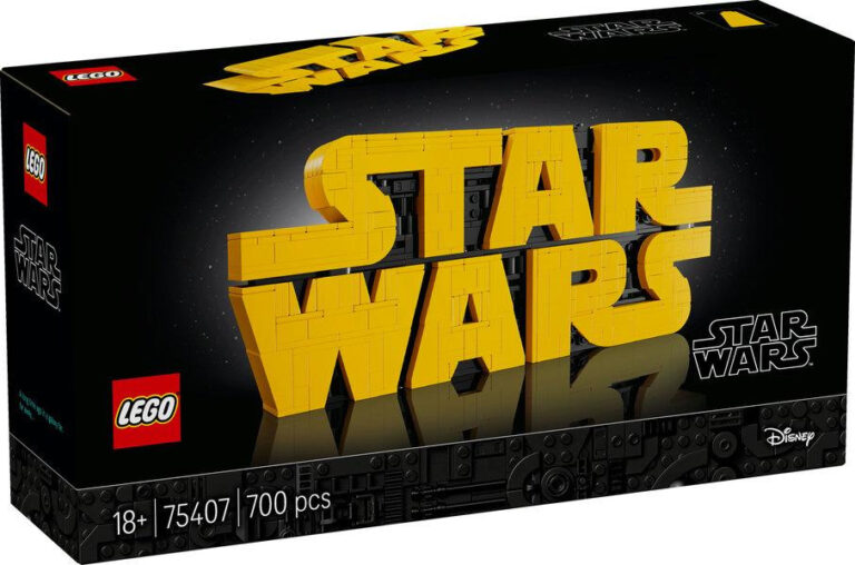 original_LEGO-R-STAR-WARS-75407-Logo-Star-Wars-TM-zbudowane-_5B2185465D_0c20274c9e34