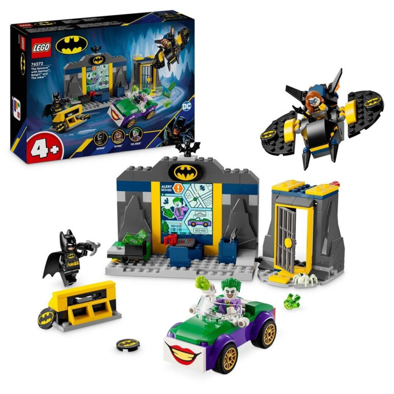original_LEGO-R-SUPER-HEROES-76272-Jaskinia-Batmana-z-Batman_5B2010255D_0c20274c9e34