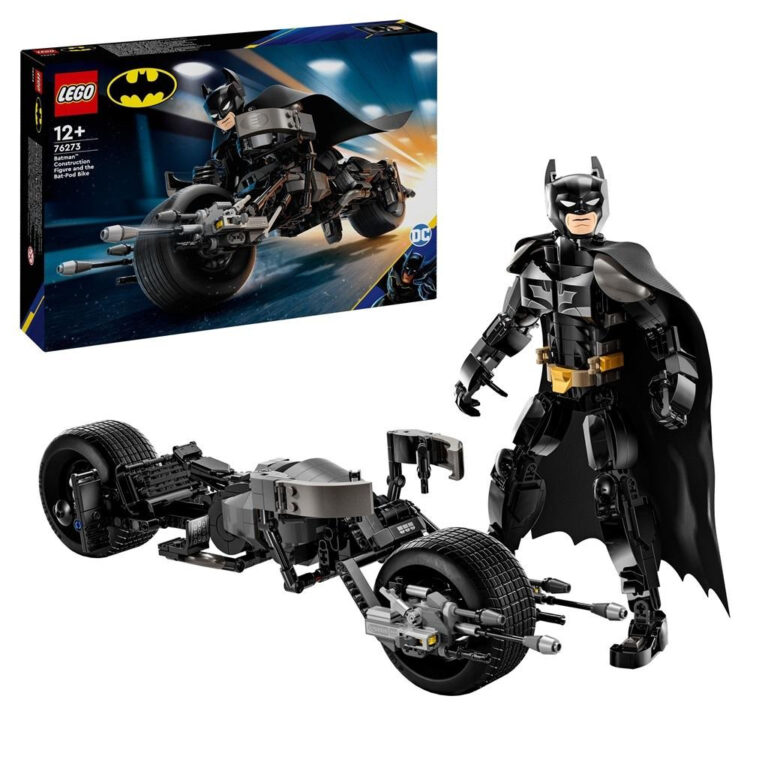 original_LEGO-R-SUPER-HEROES-Figurka-Batmana-do-zbudowania_5B2010285D_0c20274c9e34