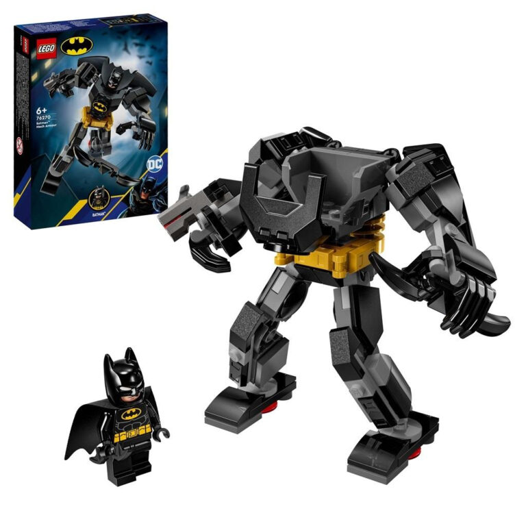 original_LEGO-R-SUPER-HEROES-Mechaniczna-zbroja-Batmana_5B2010295D_0c20274c9e34