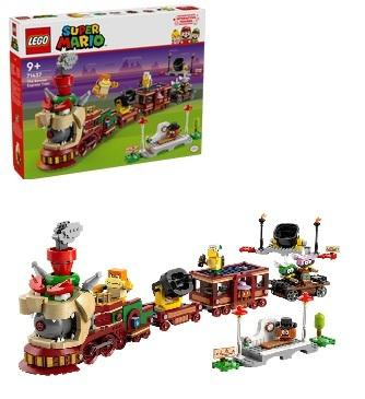original_LEGO-R-SUPER-MARIO-71437-Bowser-i-pociag-ekspresowy_5B2022215D_0c20274c9e34