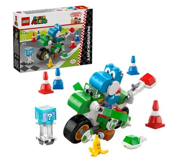 original_LEGO-R-SUPER-MARIO-72031-Yoshi-Bike_5B2167235D_0c20274c9e34