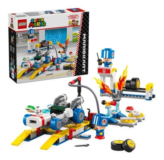 original_LEGO-R-SUPER-MARIO-72035-Toad-i-jego-garaz_5B2167255D_0c20274c9e34