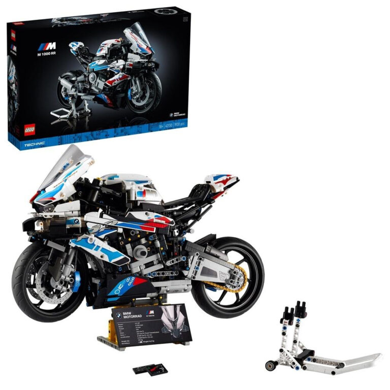 original_LEGO-R-TECHNIC-42130-BMW-M-1000-RR_5B2036035D_0c20274c9e34