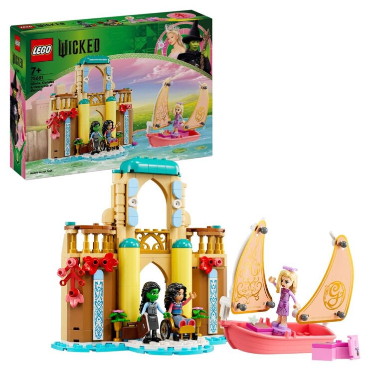 original_LEGO-R-WICKED-75681-Glinda-Elphaba-i-Nessarose_5B2036065D_0c20274c9e34