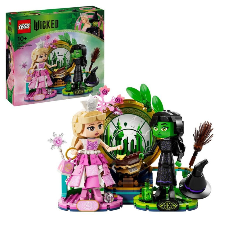 original_LEGO-R-WICKED-75682-Figurki-Elphaby-i-Glindy_5B2036075D_0c20274c9e34