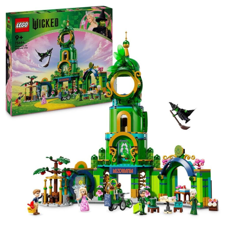 original_LEGO-R-WICKED-75684-Powitanie-w-Emerald-City_5B2036095D_0c20274c9e34