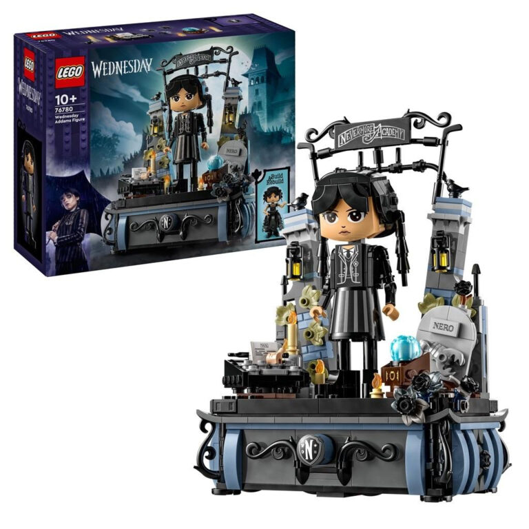 original_LEGO-R-Wednesday-76780-Figurka-Wednesday-Addams_5B2050615D_0c20274c9e34