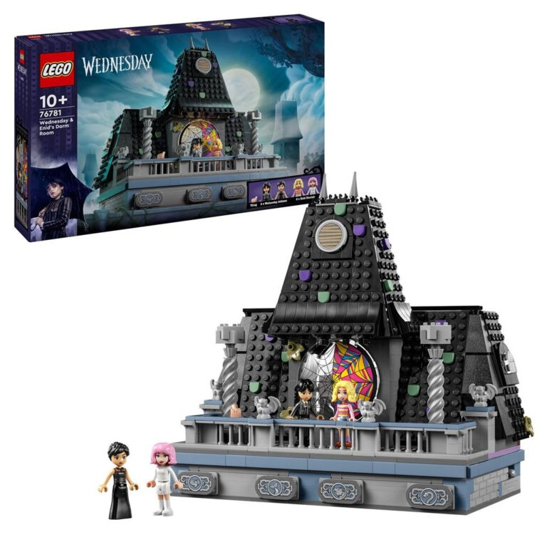 original_LEGO-R-Wednesday-76781-Pokoj-Wednesday-i-Enid_5B2046055D_0c20274c9e34