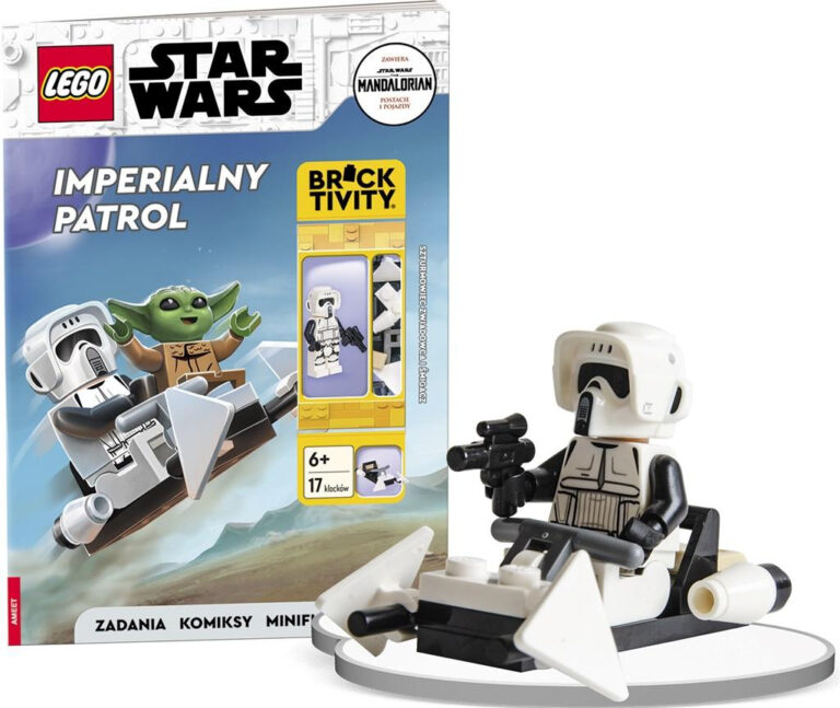 original_LEGO-Star-Wars-Imperialny-patrol_5B2001655D_0c20274c9e34