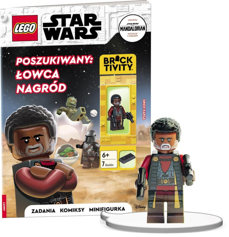 original_LEGO-Star-Wars-Poszukiwany-lowca-nagrod_5B2036385D_0c20274c9e34