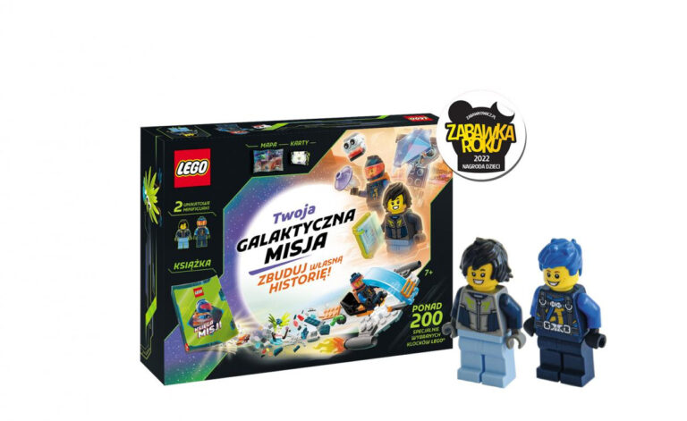 original_LEGO-Twoja-galaktyczna-misja-Zbuduj-wlasna-_5B1864335D_0c20274c9e34
