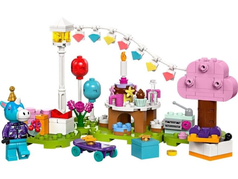 original_Lego-ANIMAL-CROSSING-77046-Przyjecie-urodzinowe-_5B1918195D_0c20274c9e34