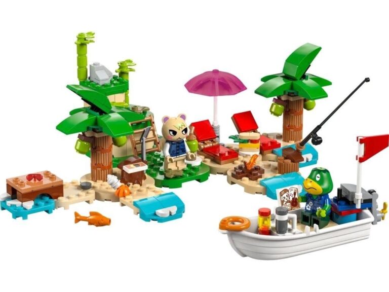 original_Lego-ANIMAL-CROSSING-77048-Rejs-dookola-wyspy-K-_5B1918215D_0c20274c9e34