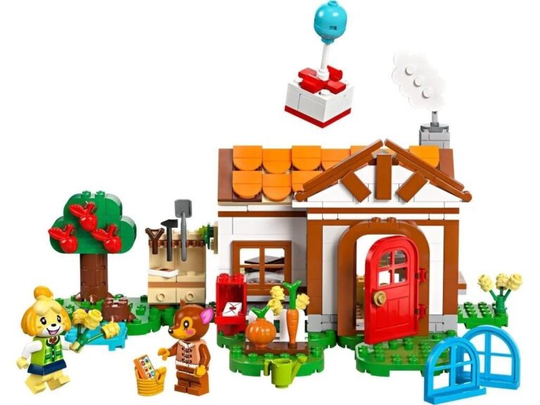 original_Lego-ANIMAL-CROSSING-77049-Odwiedziny-Isabelle_5B1918225D_0c20274c9e34