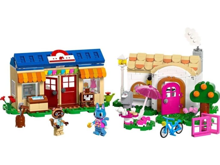 original_Lego-ANIMAL-CROSSING-Nooks-Cranny-i-domek-Rosie_5B1918235D_0c20274c9e34