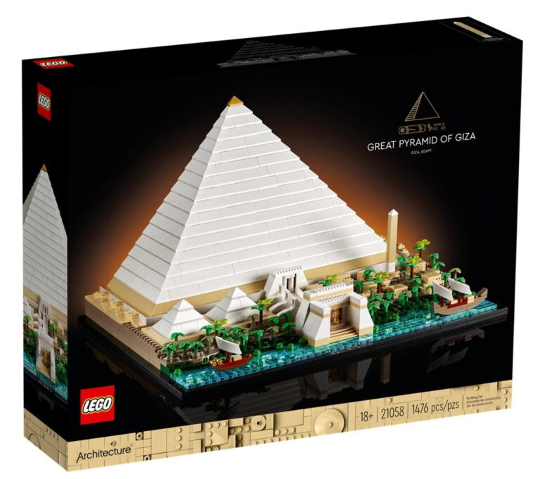 original_Lego-ARCHITECTURE-21058-Piramida-Cheopsa_5B1784825D_0c20274c9e34