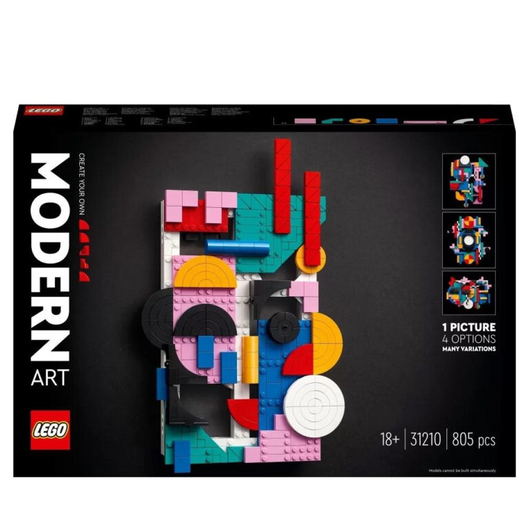 original_Lego-ART-31210-Sztuka-wspolczesna_5B1801185D_0c20274c9e34