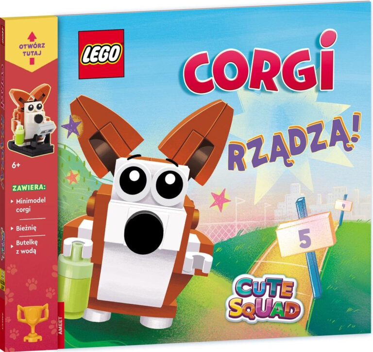 original_Lego-Books-Corgi-rzadza_5B2021675D_0c20274c9e34