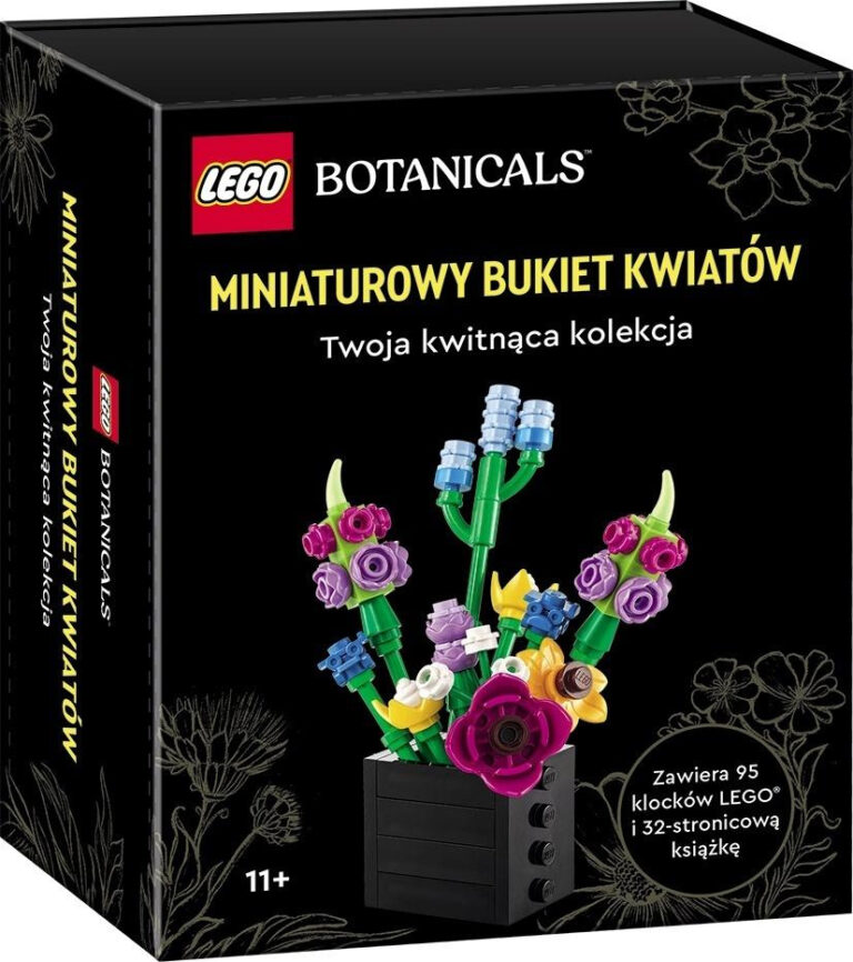 original_Lego-Botanicals-Miniaturowy-bukiet-kwiatow_5B2179655D_0c20274c9e34