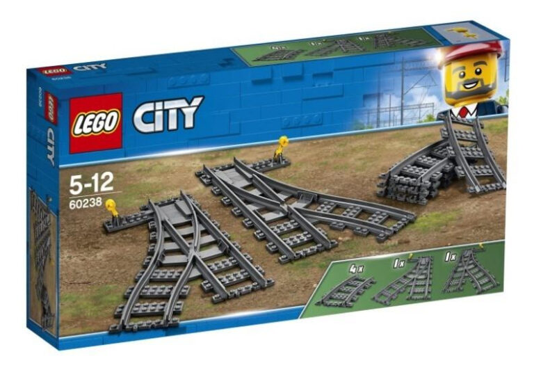 original_Lego-CITY-60238-Zwrotnice_5B1377685D_0c20274c9e34