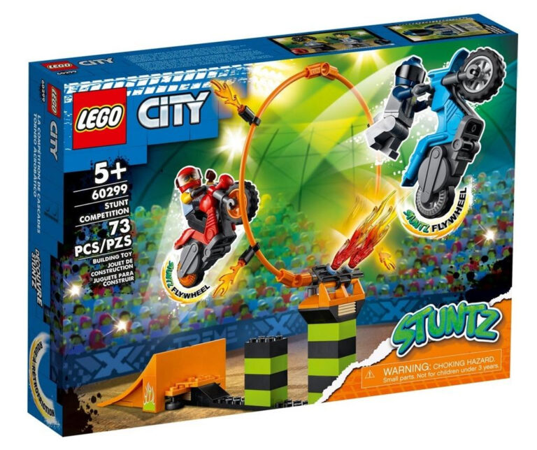original_Lego-CITY-60299-Konkurs-kaskaderski_5B1343945D_0c20274c9e34