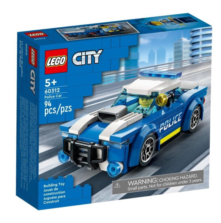 original_Lego-CITY-60312-Radiowoz_5B1351155D_0c20274c9e34