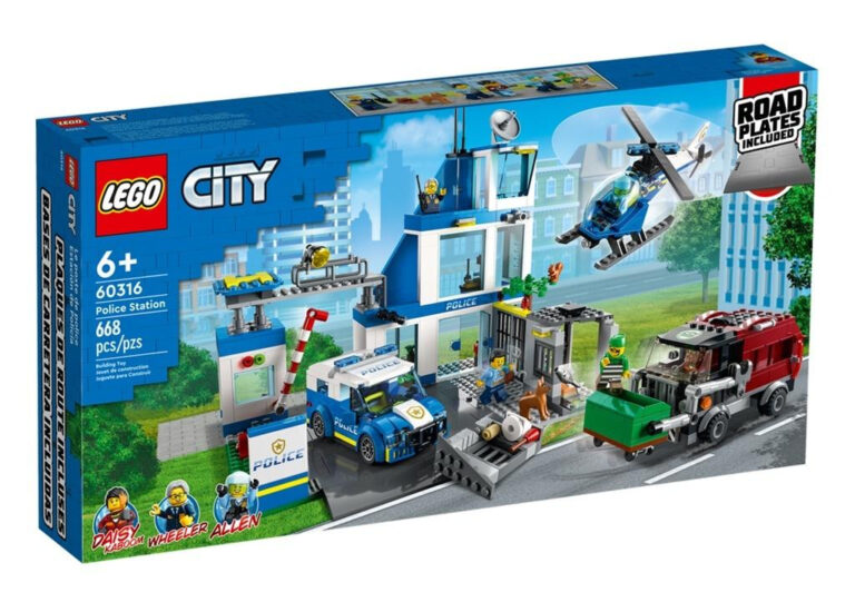 original_Lego-CITY-60316-Posterunek-policji_5B1343305D_0c20274c9e34