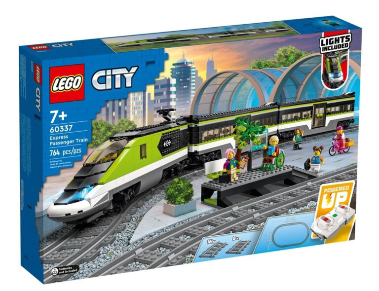 original_Lego-CITY-60337-Ekspresowy-pociag-pasazerski_5B1784365D_0c20274c9e34