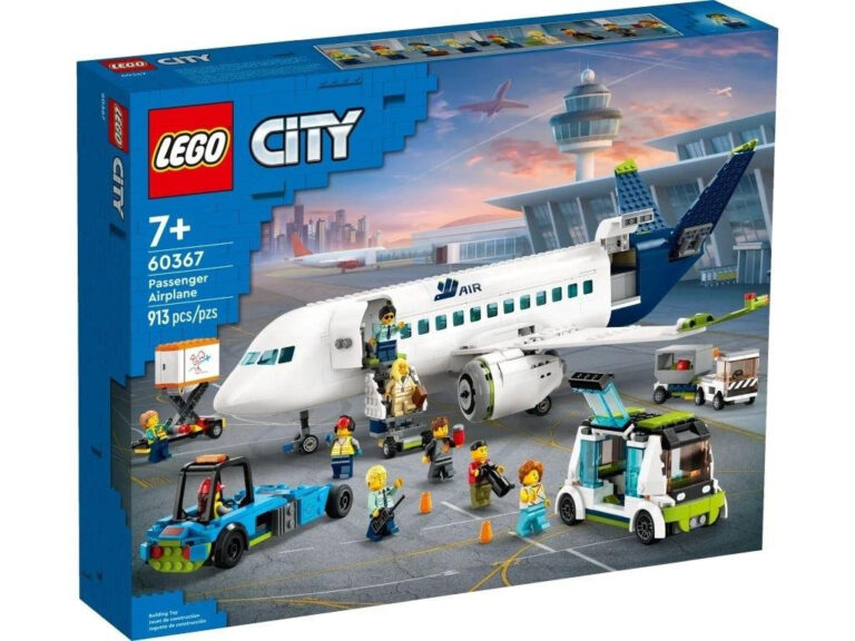 original_Lego-CITY-60367-Samolot-pasazerski_5B1804215D_0c20274c9e34