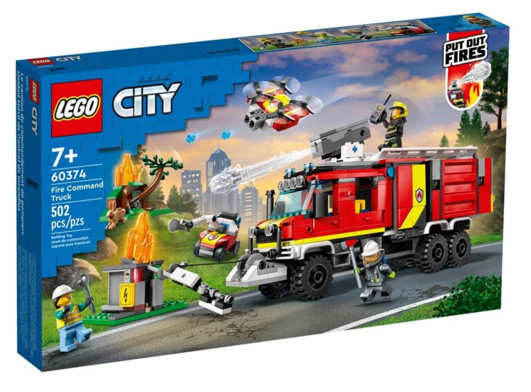 original_Lego-CITY-60374-Terenowy-pojazd-strazy-pozarnej_5B1779835D_0c20274c9e34