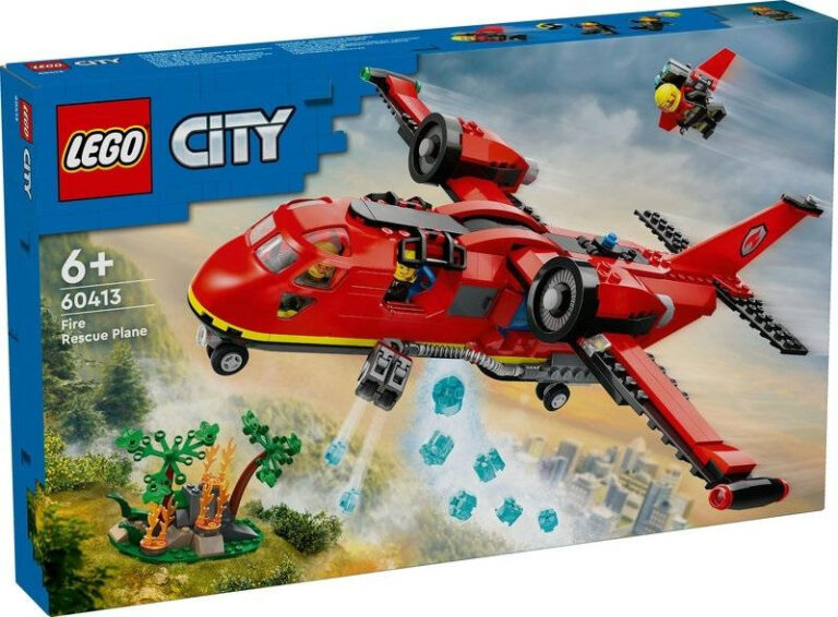 original_Lego-CITY-60413-Strazacki-samolot-ratunkowy_5B1857085D_0c20274c9e34
