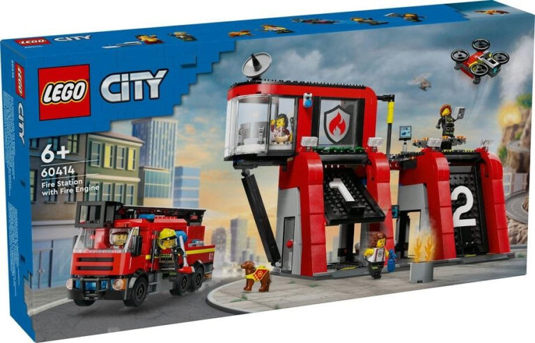 original_Lego-CITY-60414-Remiza-strazacka-z-wozem_5B1857035D_0c20274c9e34