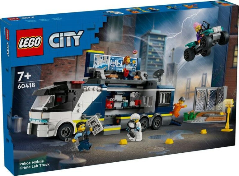original_Lego-CITY-60418-Policyjna-ciezarowka-z-laborato-_5B1857105D_0c20274c9e34
