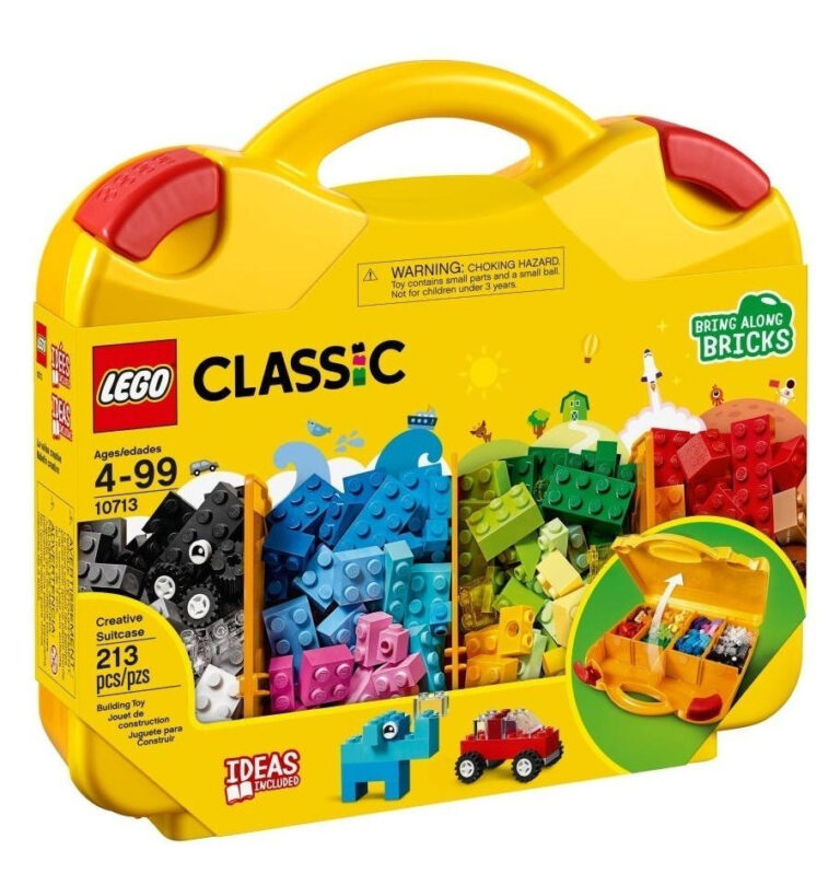 original_Lego-CLASSIC-10713-Kreatywna-walizka_5B1345355D_0c20274c9e34