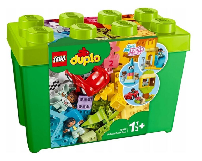 original_Lego-CLASSIC-10914-Pudelko-z-klockami-Delu-e_5B1370335D_0c20274c9e34