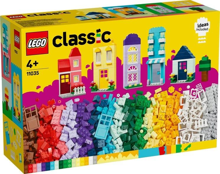 original_Lego-CLASSIC-11035-Kreatywne-domy_5B1856075D_0c20274c9e34