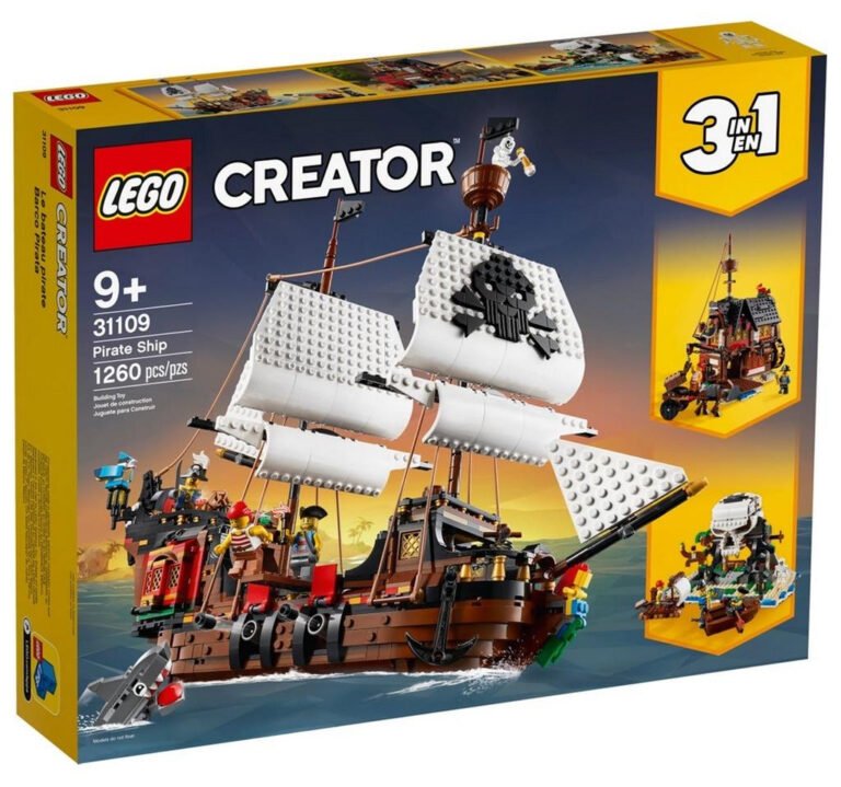 original_Lego-CREATOR-31109-Statek-piracki_5B1344855D_0c20274c9e34