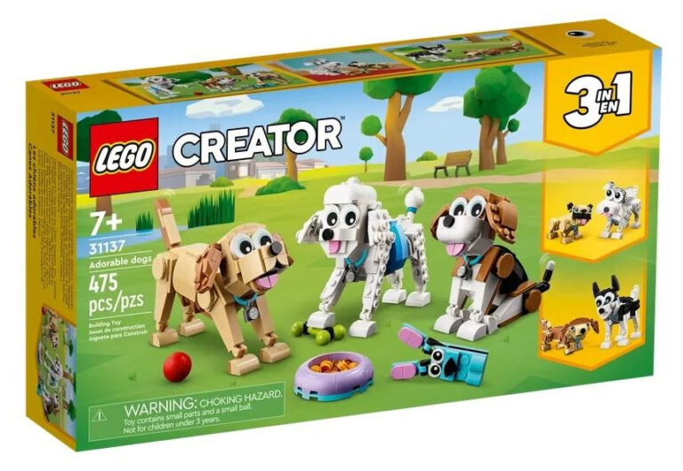 original_Lego-CREATOR-31137-Urocze-psiaki_5B1777245D_0c20274c9e34