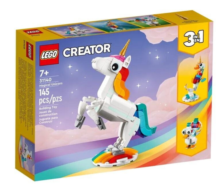 original_Lego-CREATOR-31140-Magiczny-jednorozec_5B1785885D_0c20274c9e34