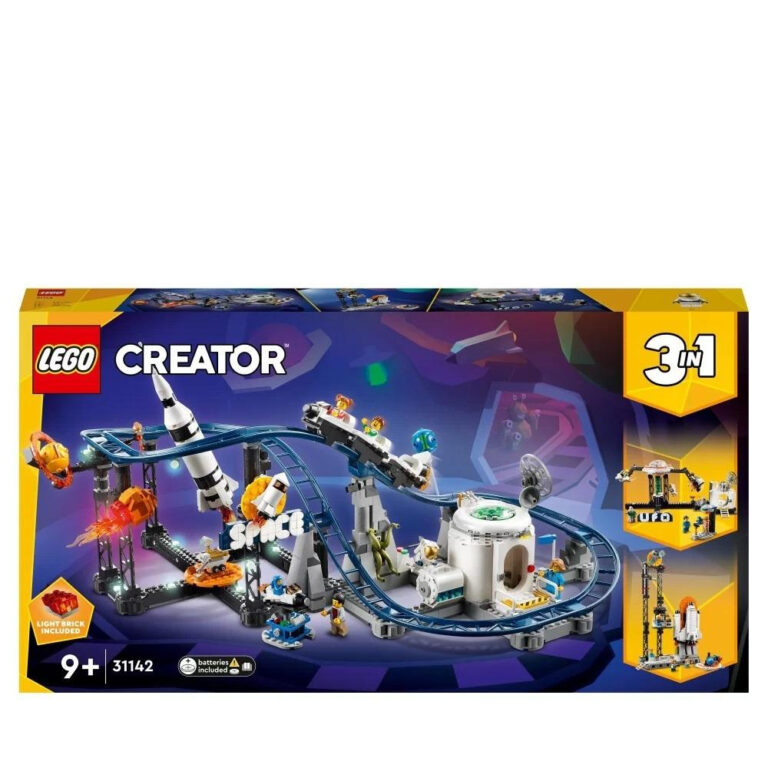 original_Lego-CREATOR-31142-Kosmiczna-kolejka-gorska-3w1_5B1801135D_0c20274c9e34