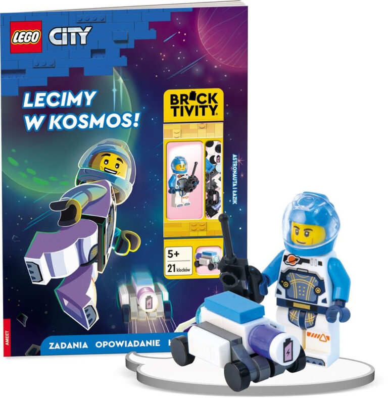 original_Lego-City-Lecimy-w-kosmos_5B2002545D_0c20274c9e34