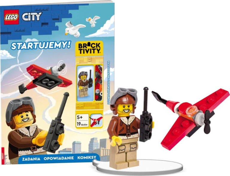 original_Lego-City-Startujemy_5B2179535D_0c20274c9e34