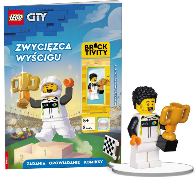 original_Lego-City-Zwyciezca-wyscigu_5B2045145D_0c20274c9e34