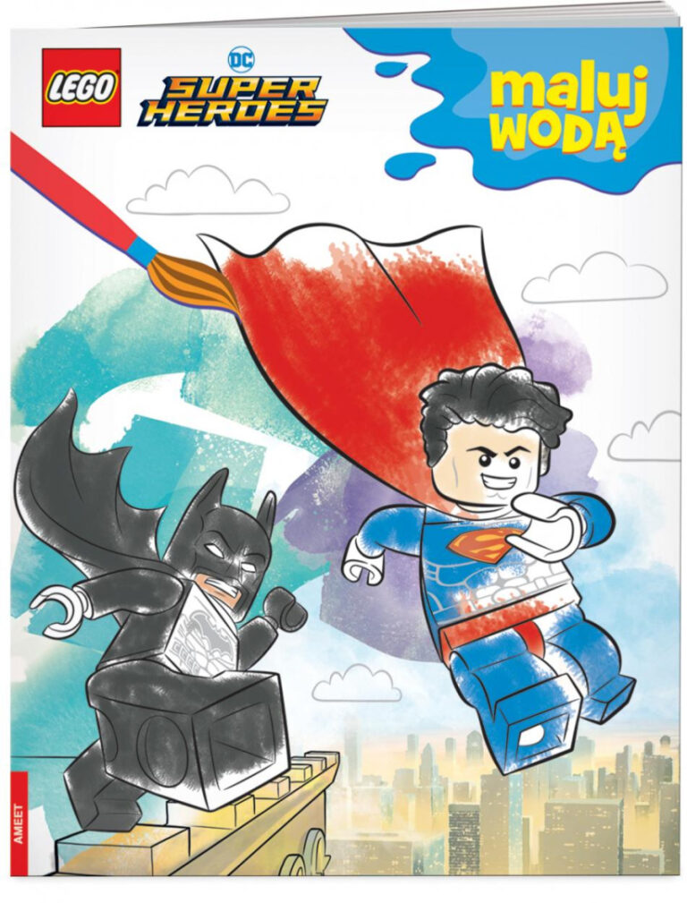 original_Lego-DC-Comics-Super-Heroes-Maluj-woda_5B1997325D_0c20274c9e34