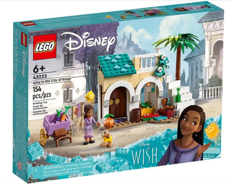 original_Lego-DISNEY-43223-Asha-w-Rosas_5B1814335D_0c20274c9e34