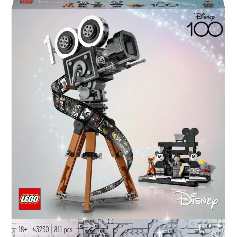 original_Lego-DISNEY-43230-Kamera-Walta-Disneya_5B1804295D_0c20274c9e34