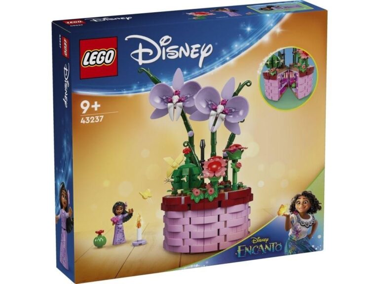 original_Lego-DISNEY-43237-Doniczka-Isabeli_5B1918245D_0c20274c9e34